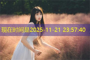 上海企业数字化转型的成功因素