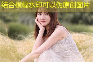 上海女性的权益保护与法律 上海女性的权益保护与法律