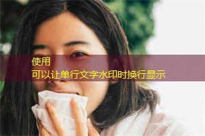 可再生能源与上海的家庭消费支出